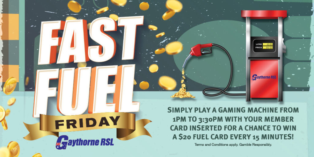 Fast_Fuel_Friday_Website_Image