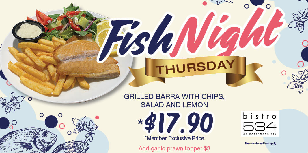 Fish_Night_Thursday_Website_Image