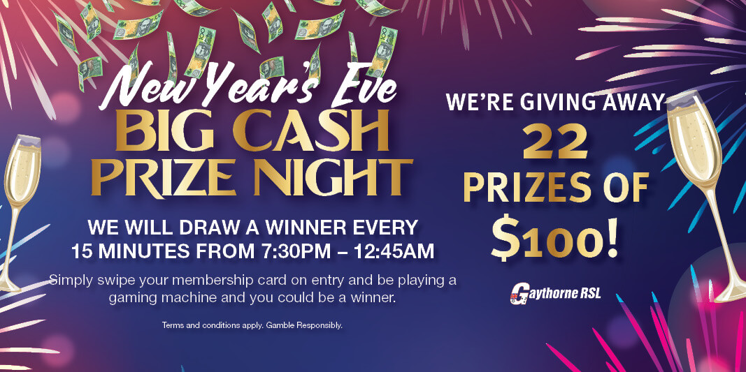New_Year's_Eve_Big_Cash_Prize_Night_Website_Image