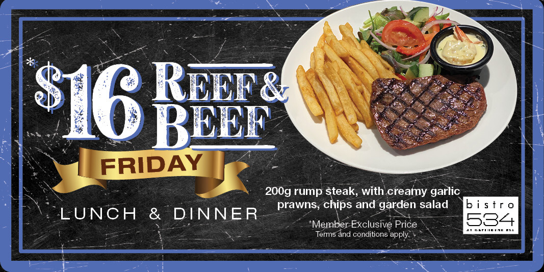 Reef_&_Beef_Friday_Website_Image