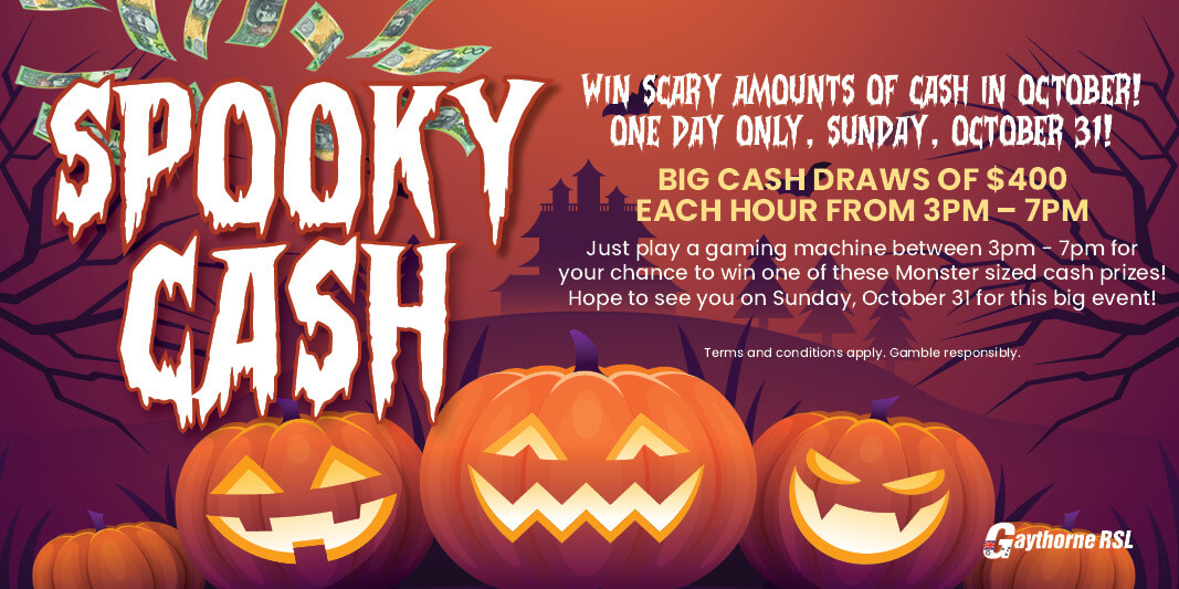 Spooky_Cash_Website_Image